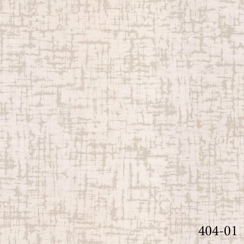 Decowall Maki Çatlak Desenli Duvar Kağıdı 404-01