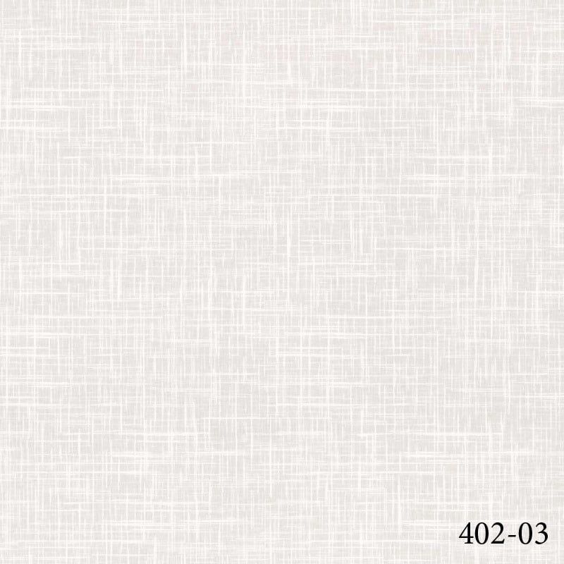 Decowall Maki Çizgili Duvar Kağıdı 402-03