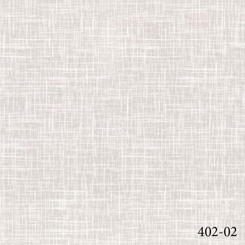 Decowall Maki Çizgili Duvar Kağıdı 402-02