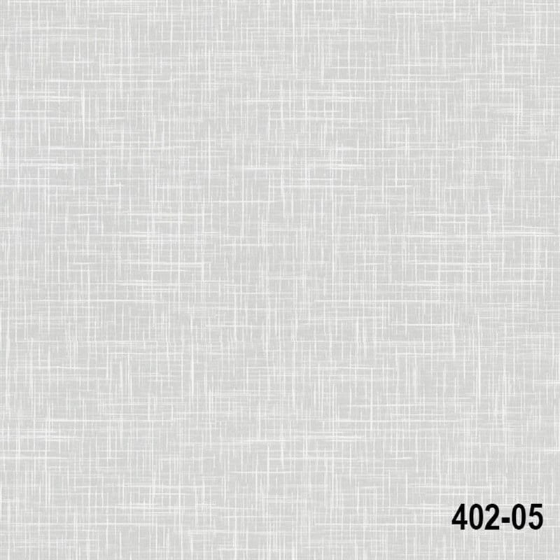 Decowall Maki Çizgili Duvar Kağıdı 402-05