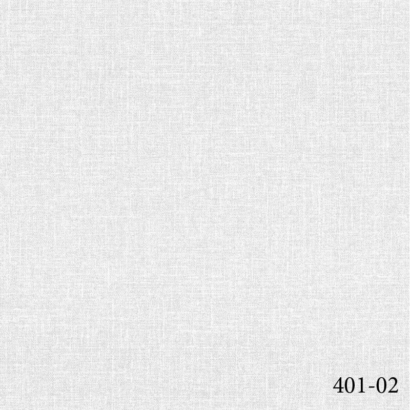 Decowall Maki Düz Duvar Kağıdı 401-02