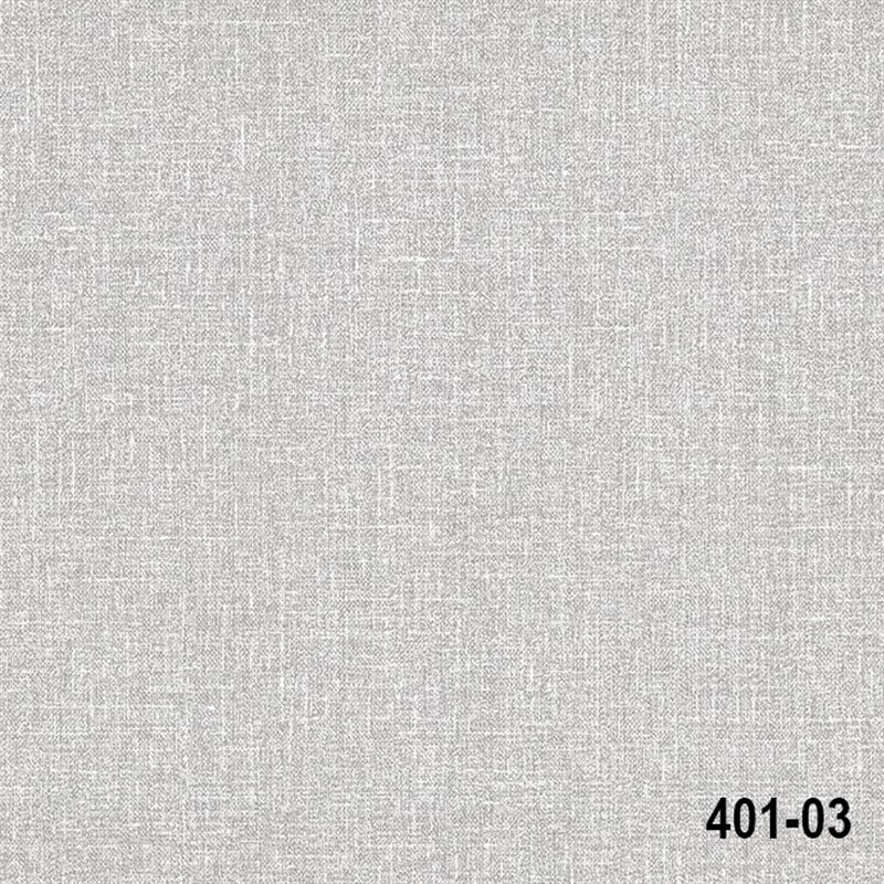Decowall Maki Düz Duvar Kağıdı 401-03