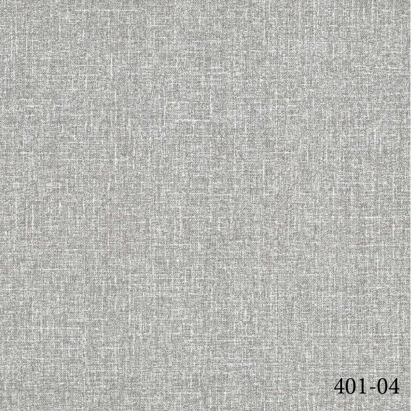 Decowall Maki Düz Duvar Kağıdı 401-04