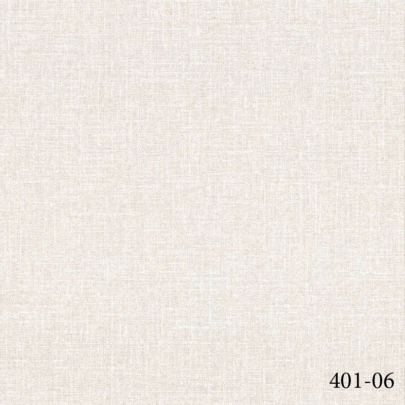 Decowall Maki Düz Duvar Kağıdı 401-06