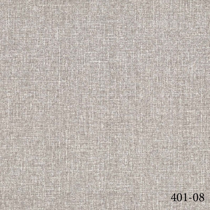 Decowall Maki Düz Duvar Kağıdı 401-08