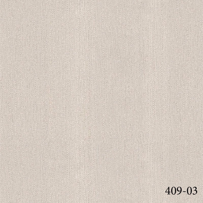 Decowall Maki Düz Duvar Kağıdı 409-03