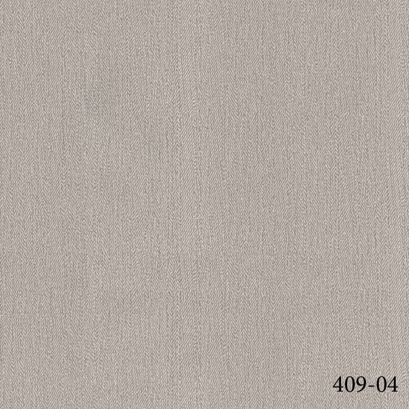 Decowall Maki Düz Duvar Kağıdı 409-04