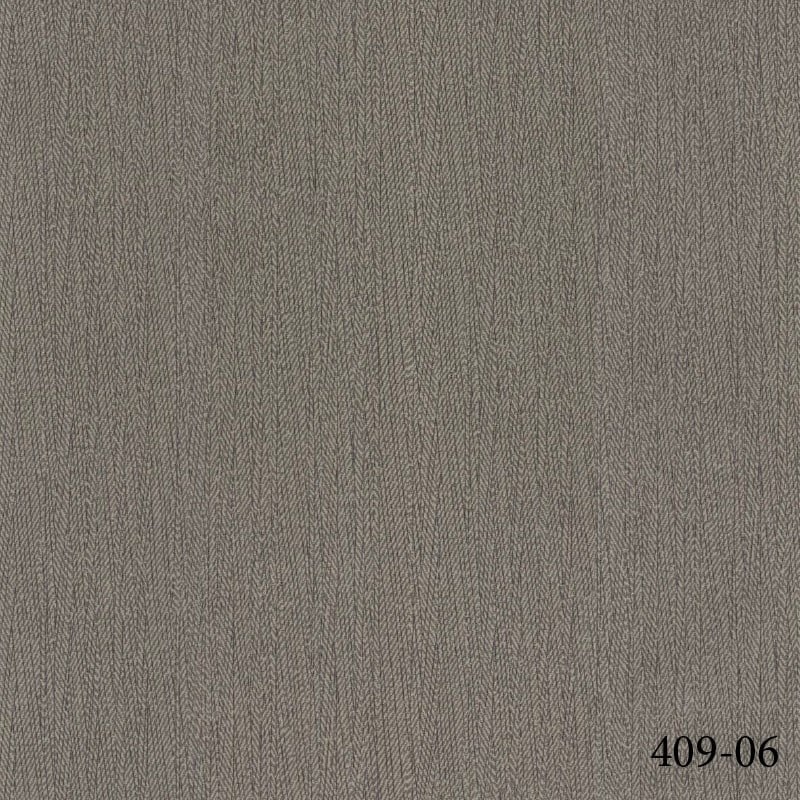 Decowall Maki Düz  Duvar Kağıdı 409-06