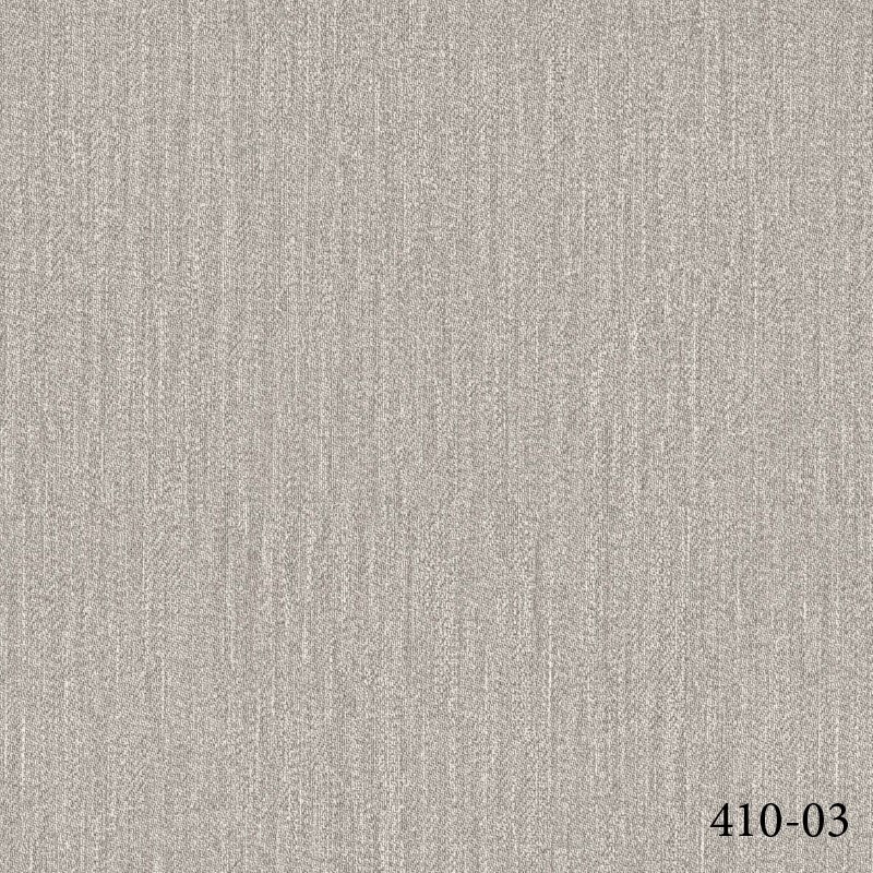 Decowall Maki Düz Duvar Kağıdı 410-03