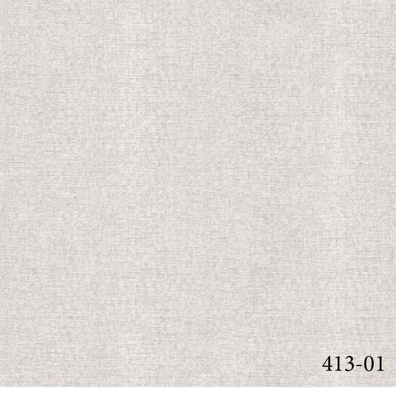 Decowall Maki Düz Duvar Kağıdı 413-01