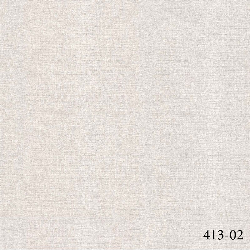 Decowall Maki Düz  Duvar Kağıdı 413-02