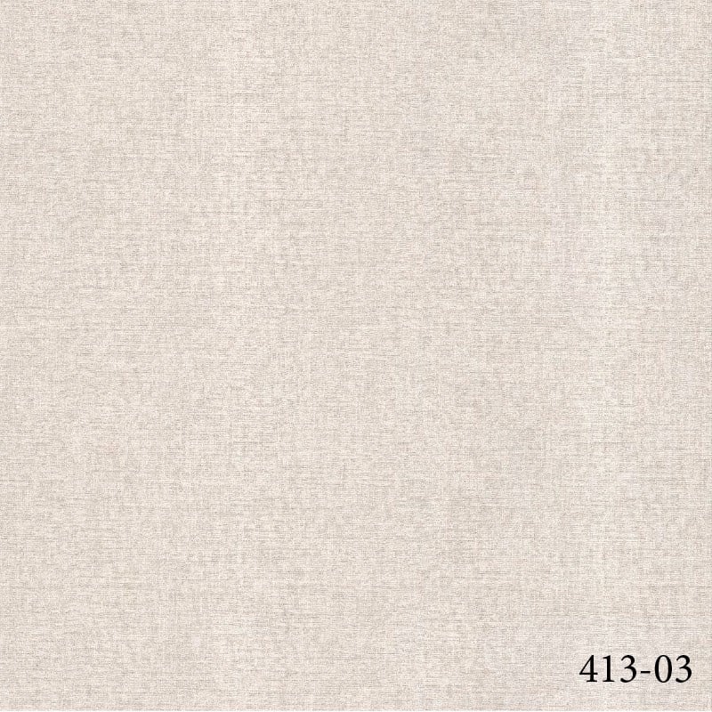 Decowall Maki Düz Duvar Kağıdı 413-03