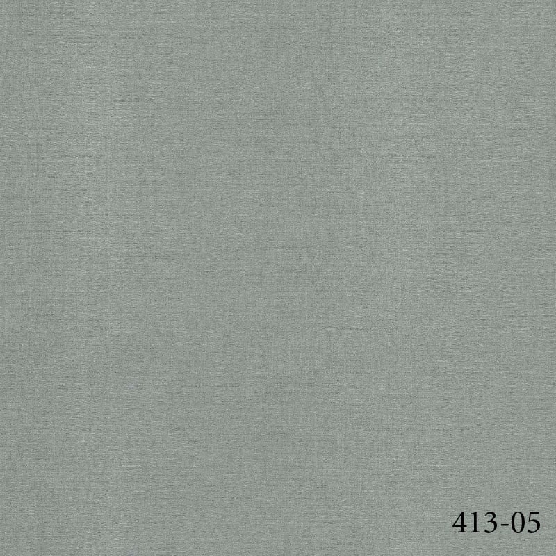 Decowall Maki Düz Duvar Kağıdı 413-05