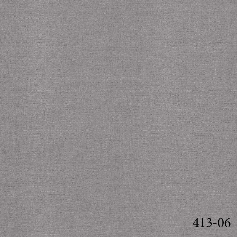 Decowall Maki Düz  Duvar Kağıdı 413-06