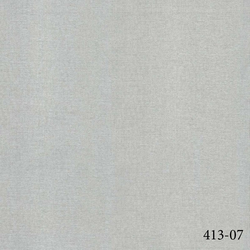 Decowall Maki Düz Duvar Kağıdı 413-07