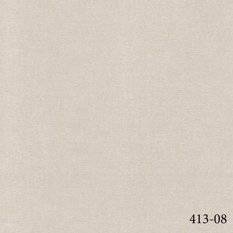 Decowall Maki Düz Duvar Kağıdı 413-08