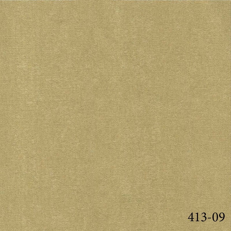 Decowall Maki Düz  Duvar Kağıdı 413-09