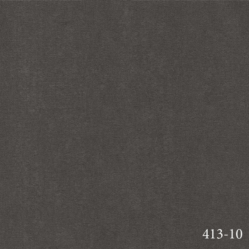 Decowall Maki Düz Duvar Kağıdı 413-10