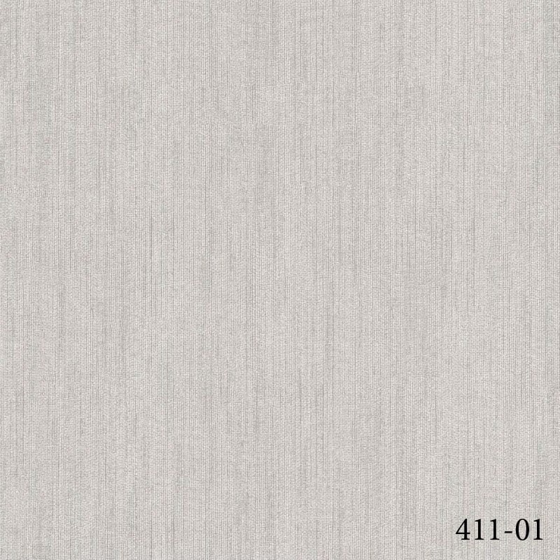 Decowall Maki Hasır Duvar Kağıdı 411-01