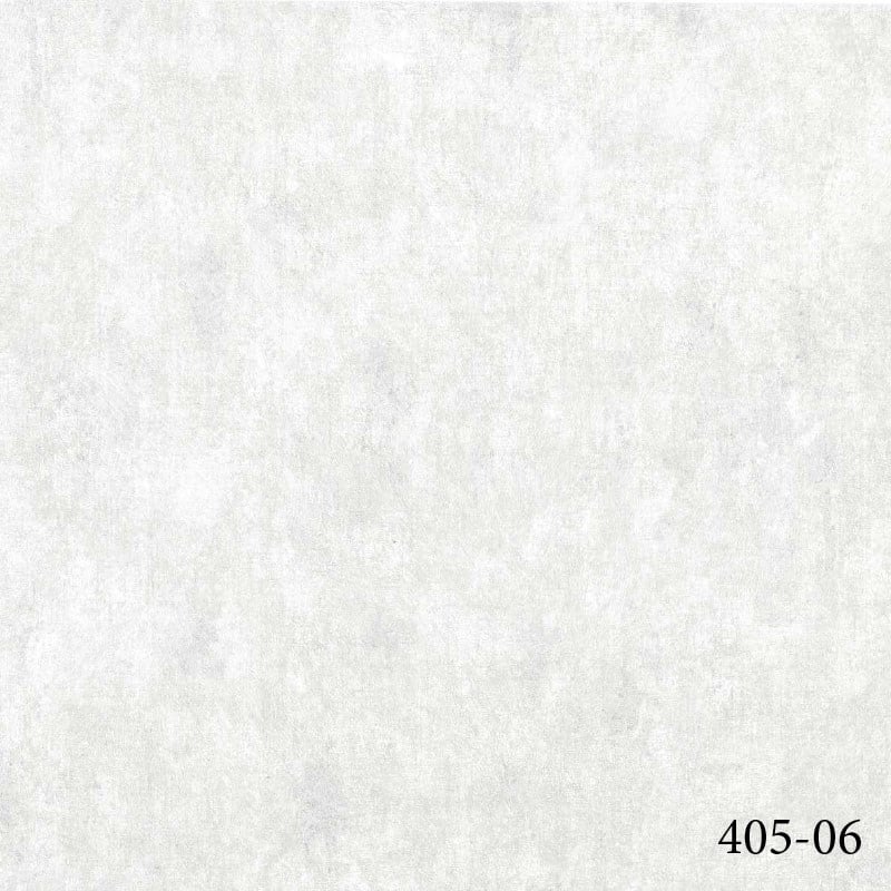 Decowall Maki Sıva Desenli Duvar Kağıdı 405-06