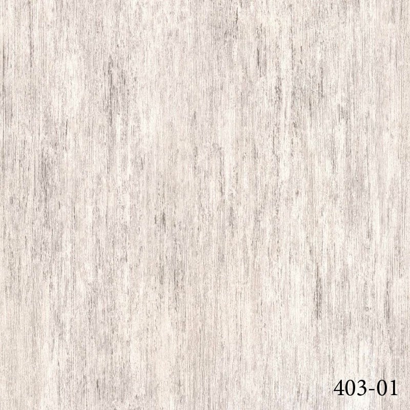 Decowall Maki Sıva Desenli Duvar Kağıdı 403-01
