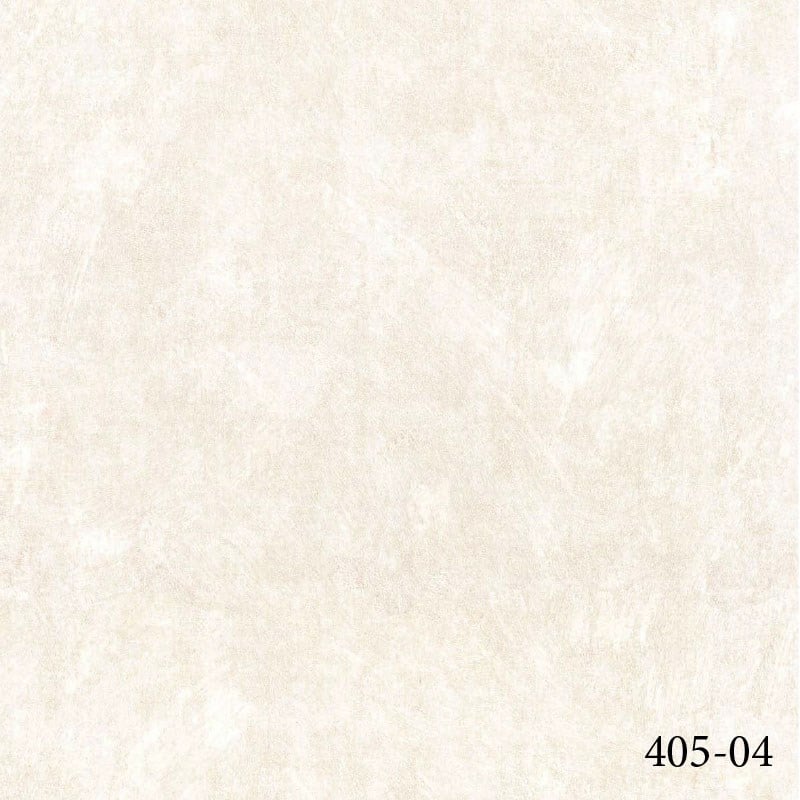Decowall Maki Sıva Desenli Duvar Kağıdı 405-04