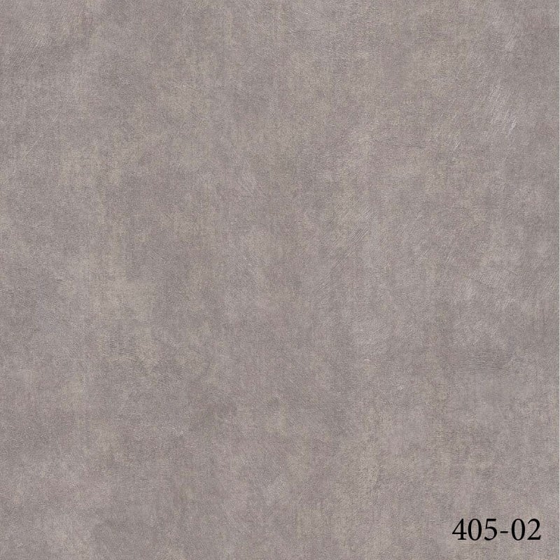 Decowall Maki Sıva Desenli Duvar Kağıdı 405-02