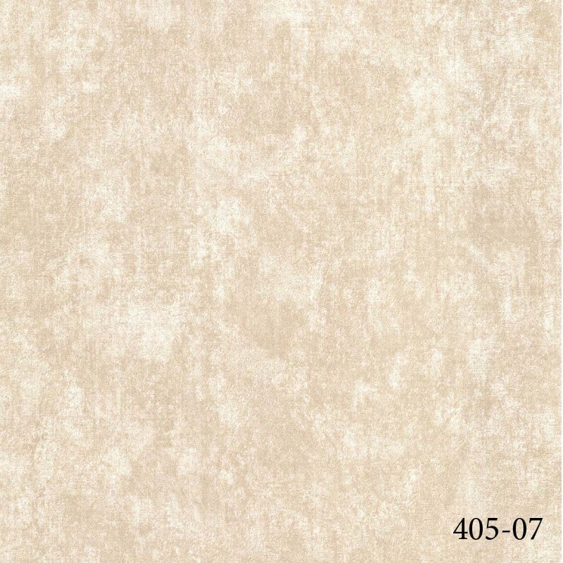 Decowall Maki Sıva Desenli Duvar Kağıdı 405-07