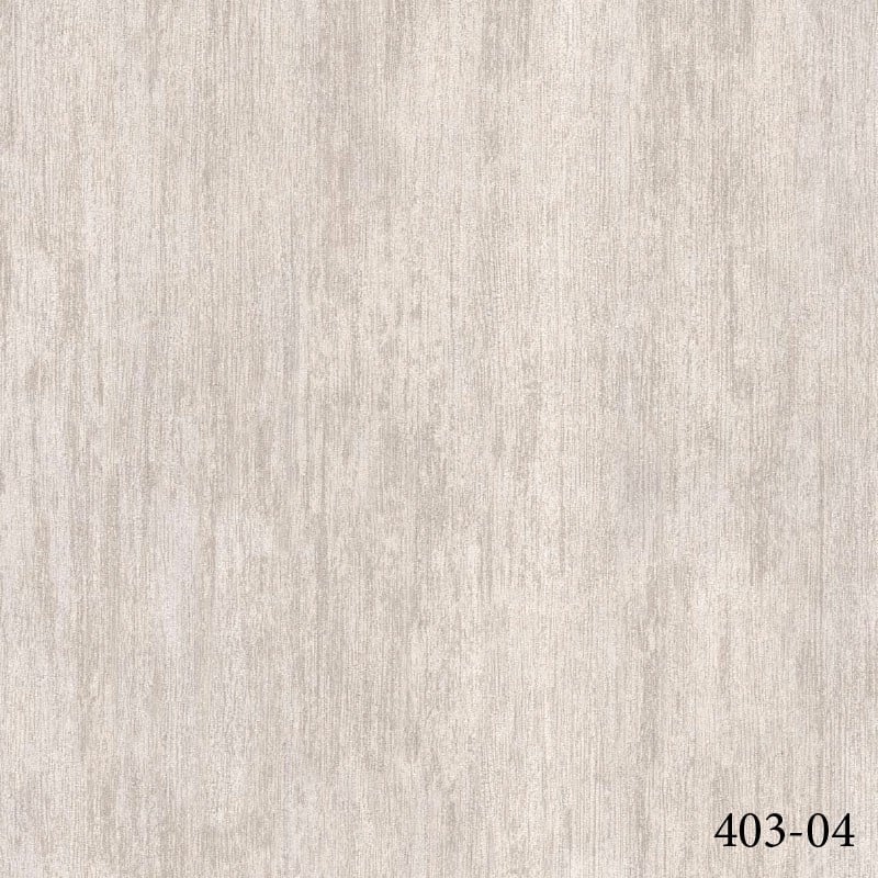 Decowall Maki Sıva Desenli Duvar Kağıdı 403-04
