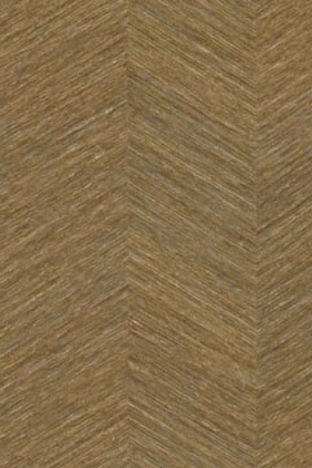 Decowall Odessa Çizgili Duvar Kağıdı 2501-02