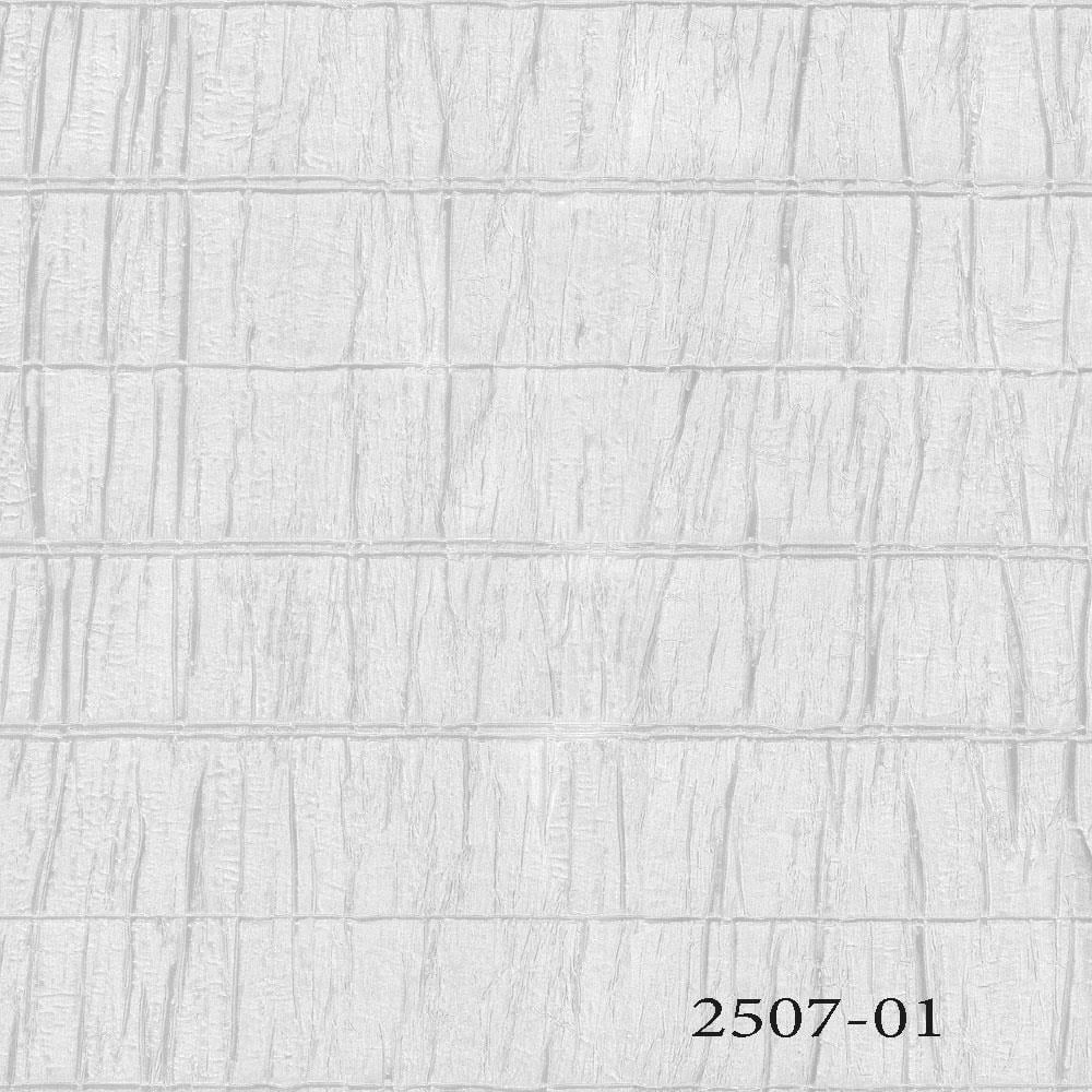 Decowall Odessa Çizgili Duvar Kağıdı 2507-01