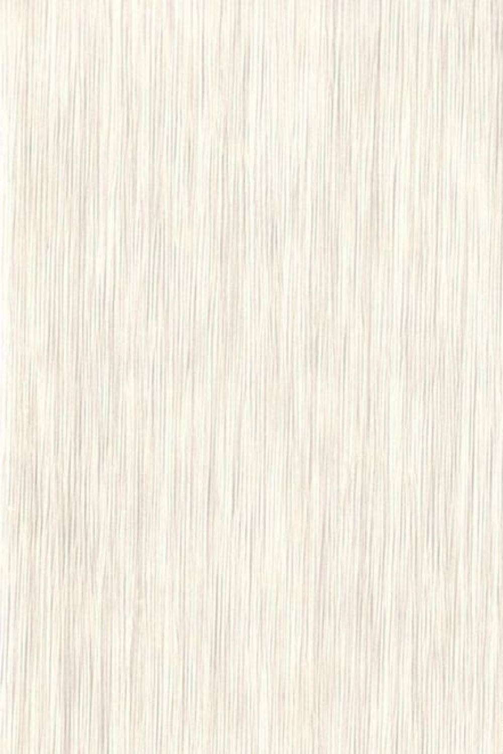 ورق جدران عادي من Decowall Odessa 2502-02