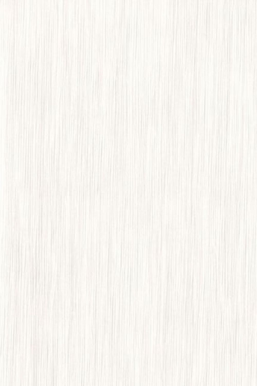 Decowall Odessa Düz Duvar Kağıdı 2502-01