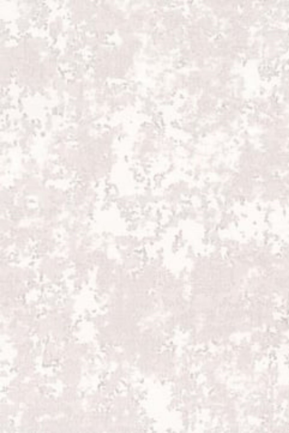 ورق جدران عادي من Decowall Odessa 2504-03