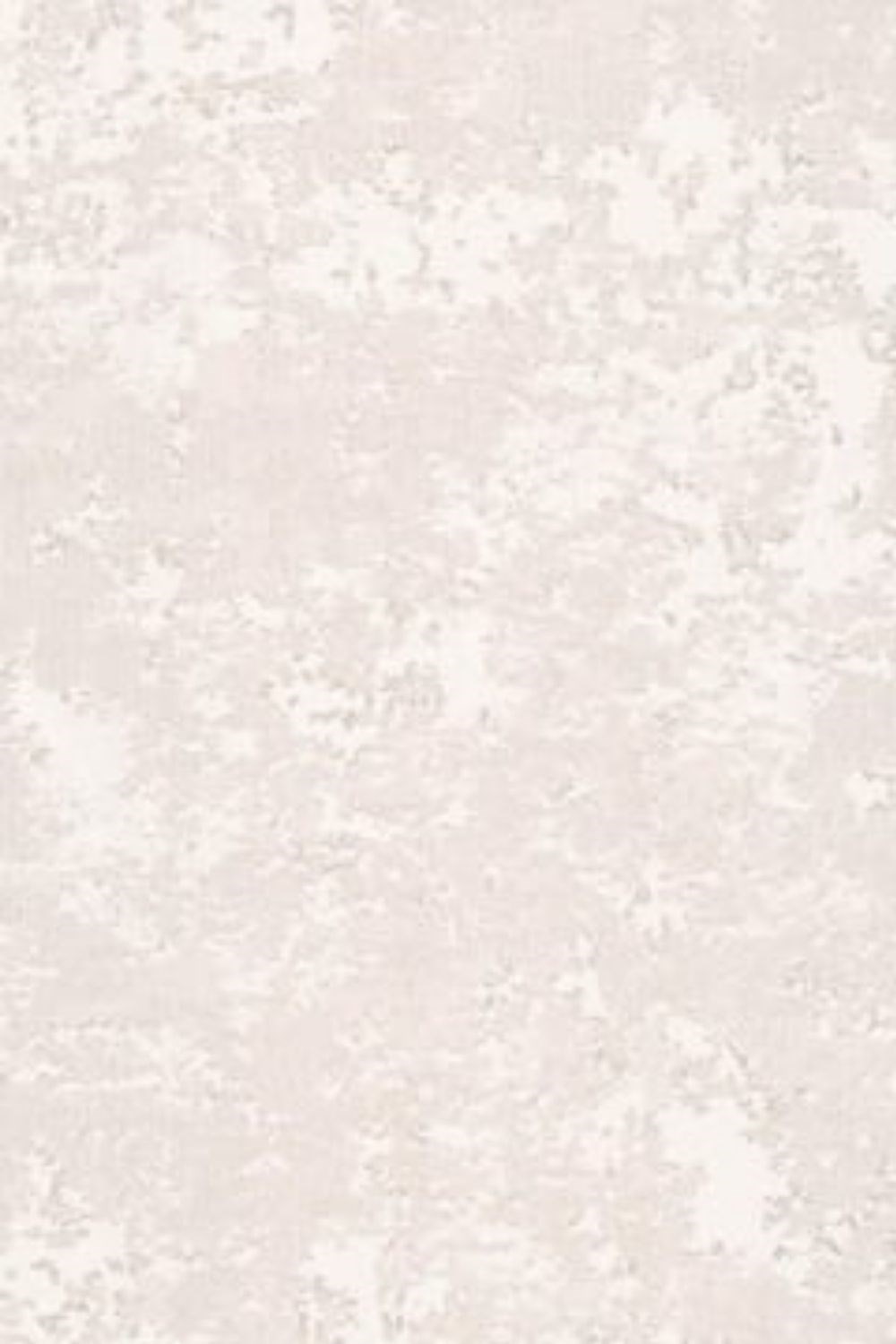 ورق جدران عادي من Decowall Odessa 2504-02