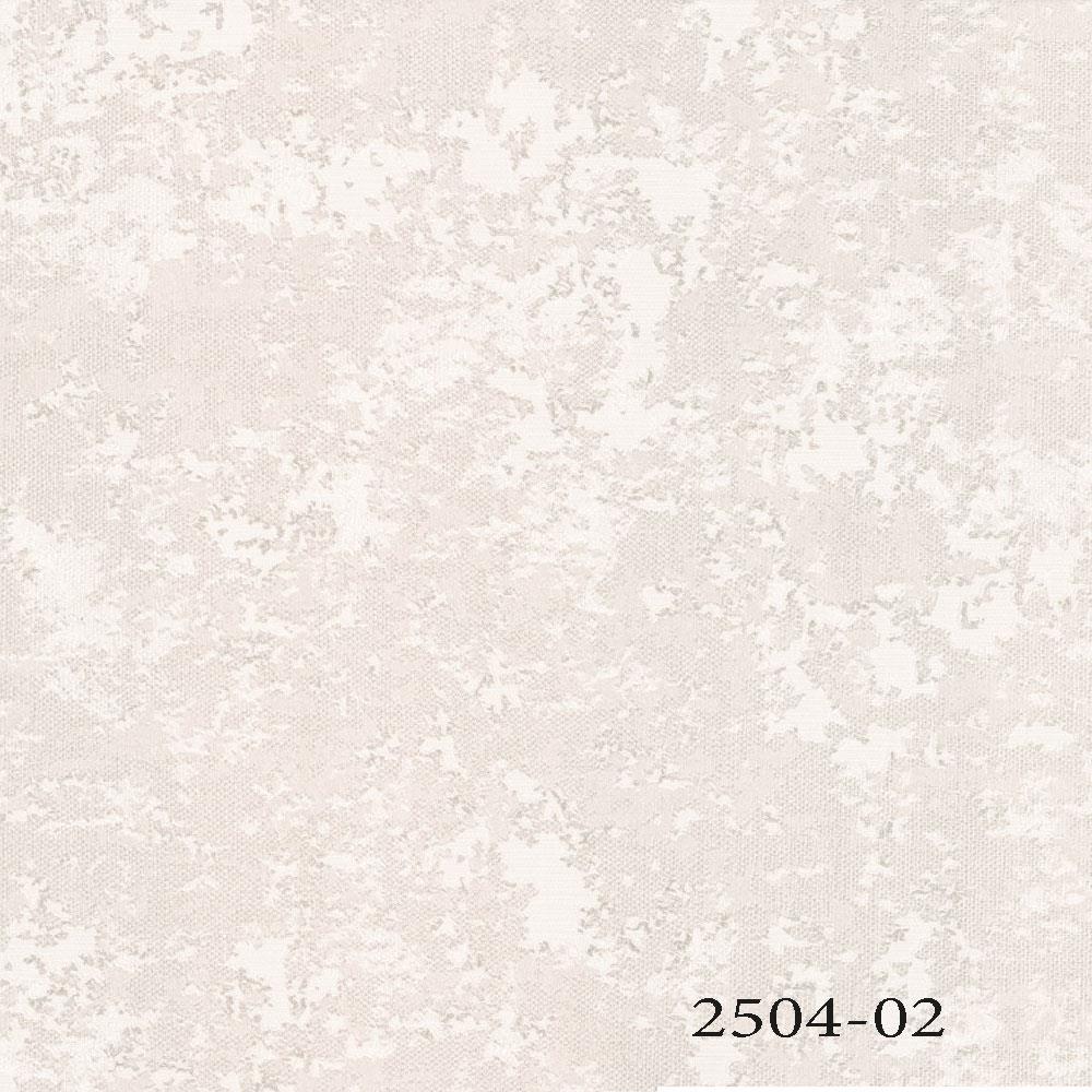 Decowall Odessa Düz Duvar Kağıdı 2504-02