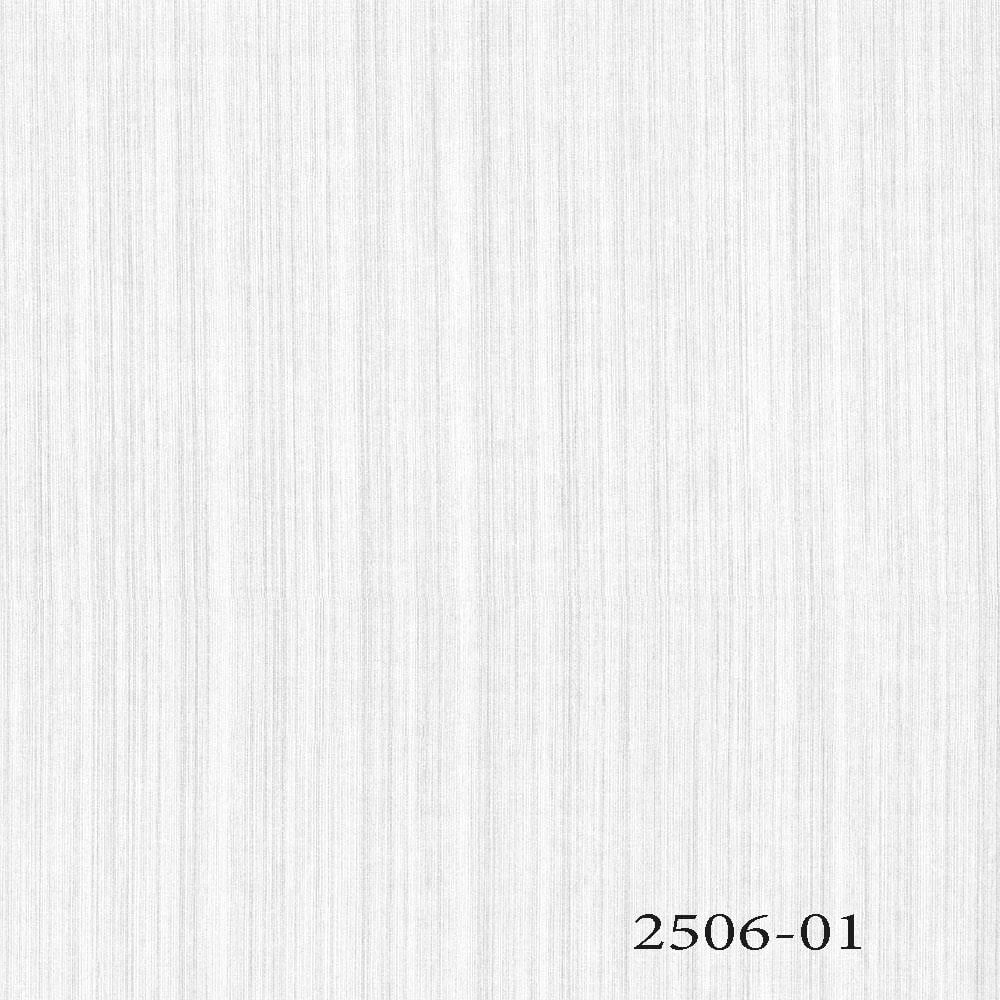 Decowall Odessa Düz Duvar Kağıdı 2506-01