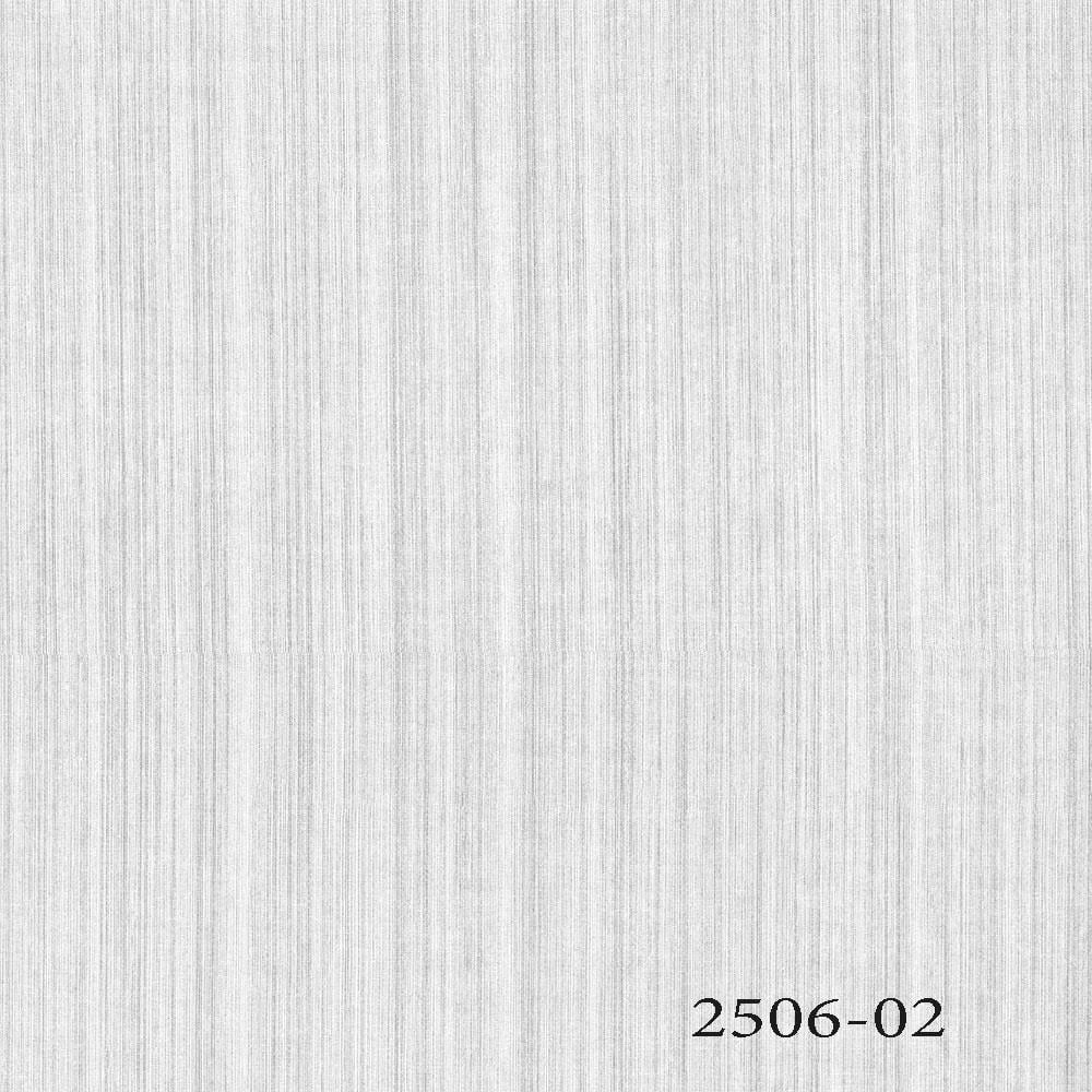 Decowall Odessa Düz Duvar Kağıdı 2506-02