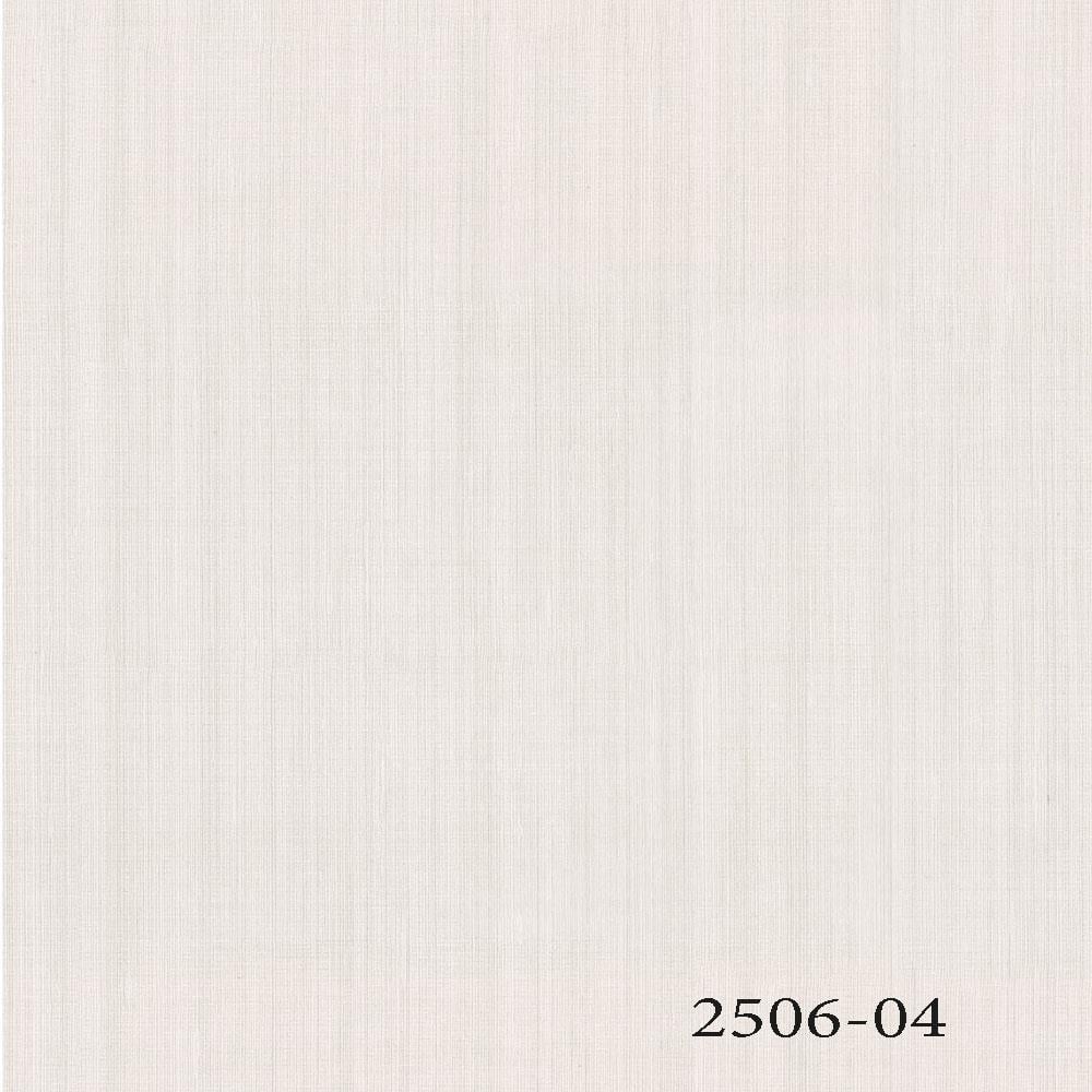 Decowall Odessa Düz Duvar Kağıdı 2506-04