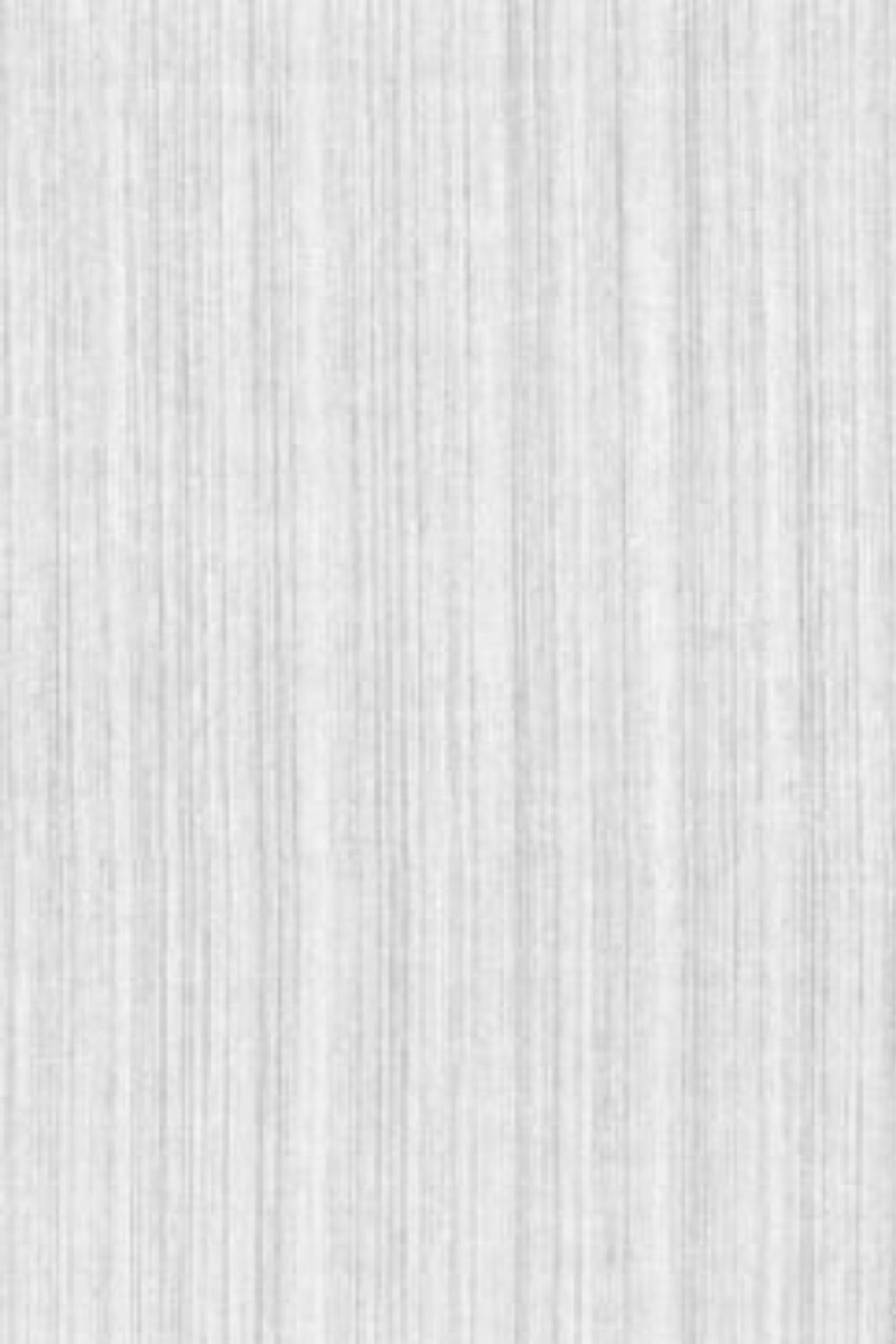 ورق جدران عادي من Decowall Odessa 2506-02