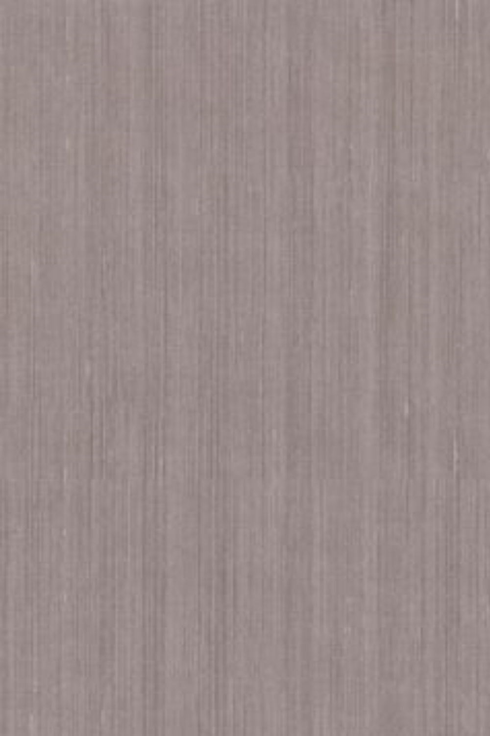 ورق جدران عادي من Decowall Odessa 2506-05