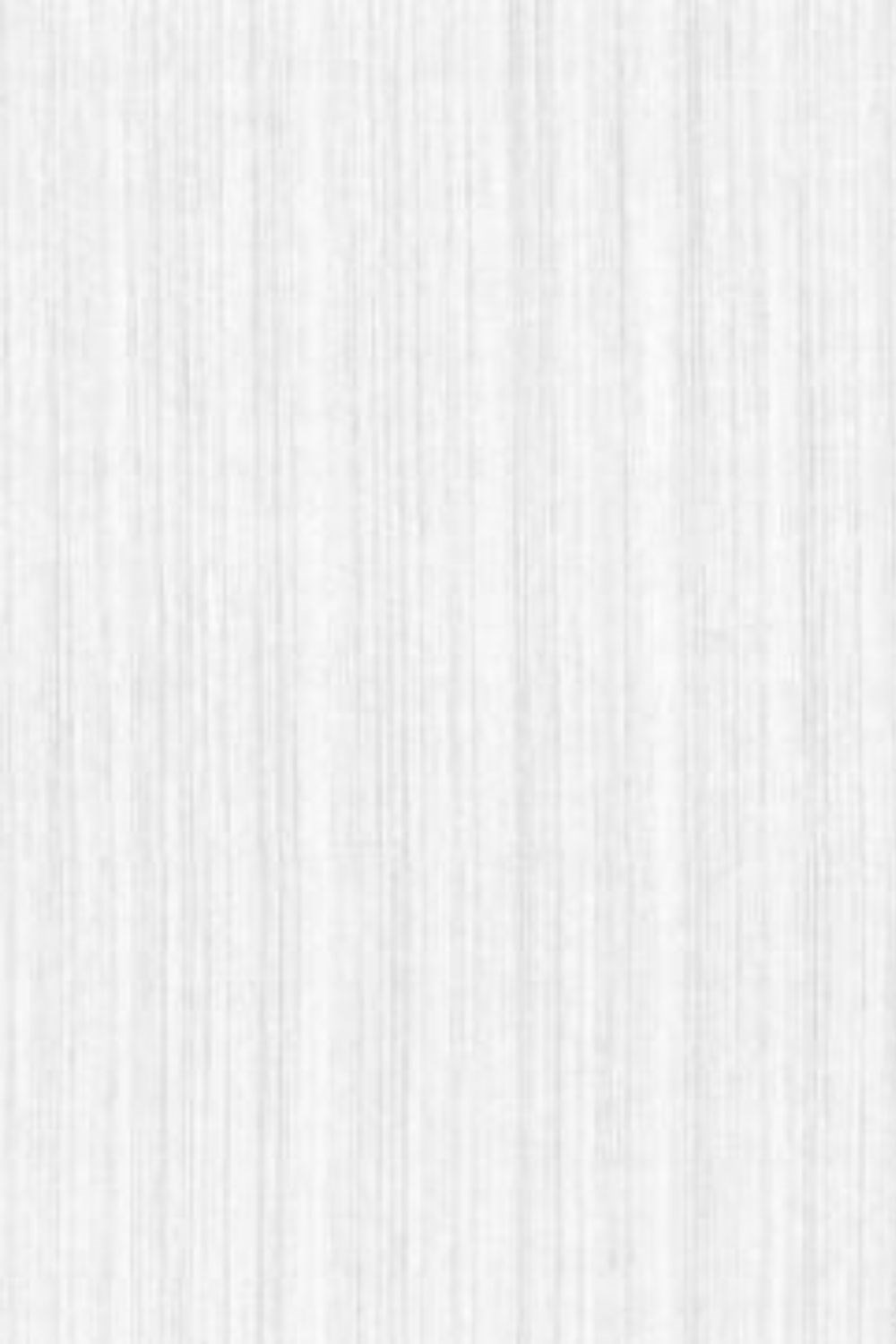 ورق جدران عادي من Decowall Odessa 2506-01