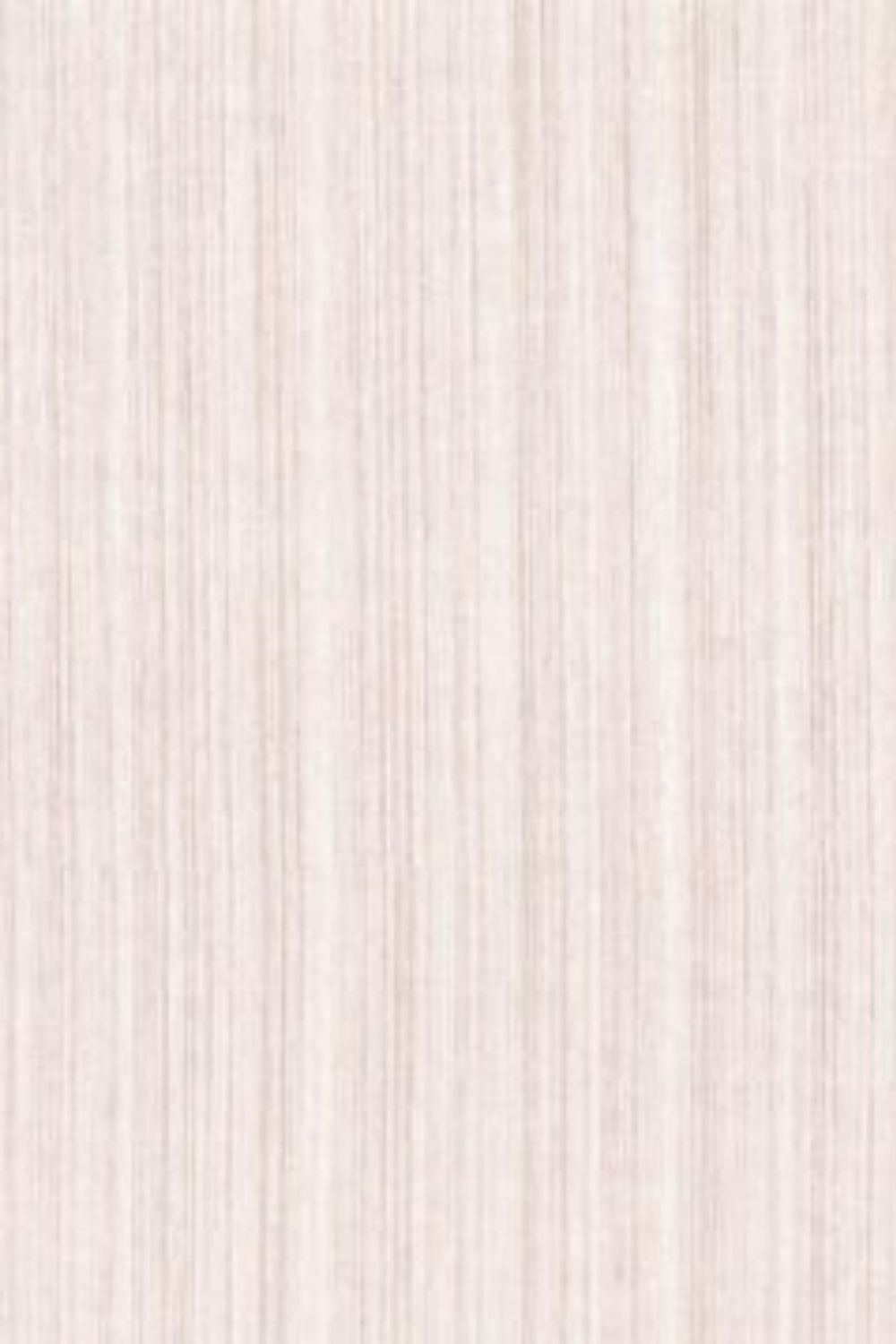 ورق جدران عادي من Decowall Odessa 2506-03