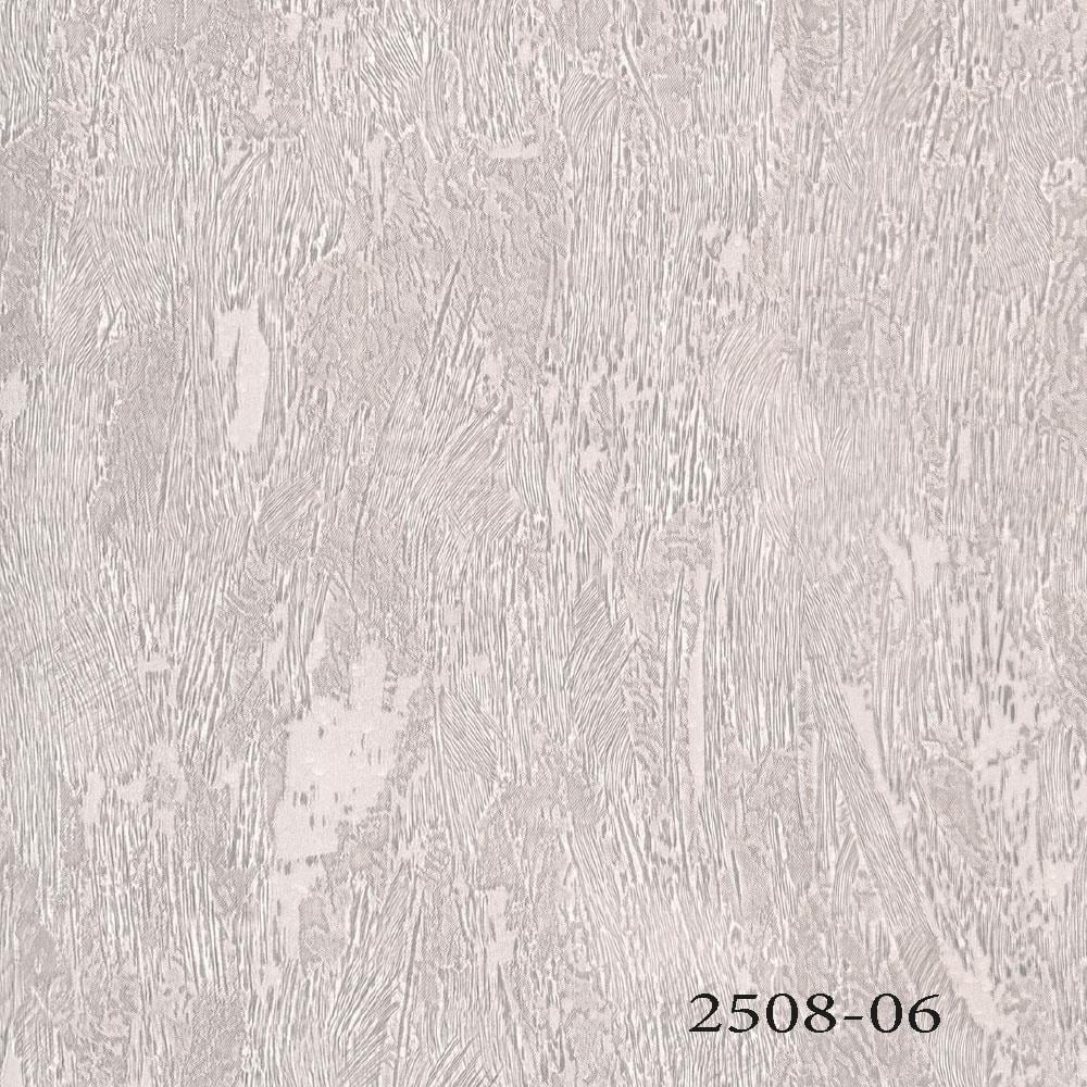 Decowall Odessa Düz Duvar Kağıdı 2508-06
