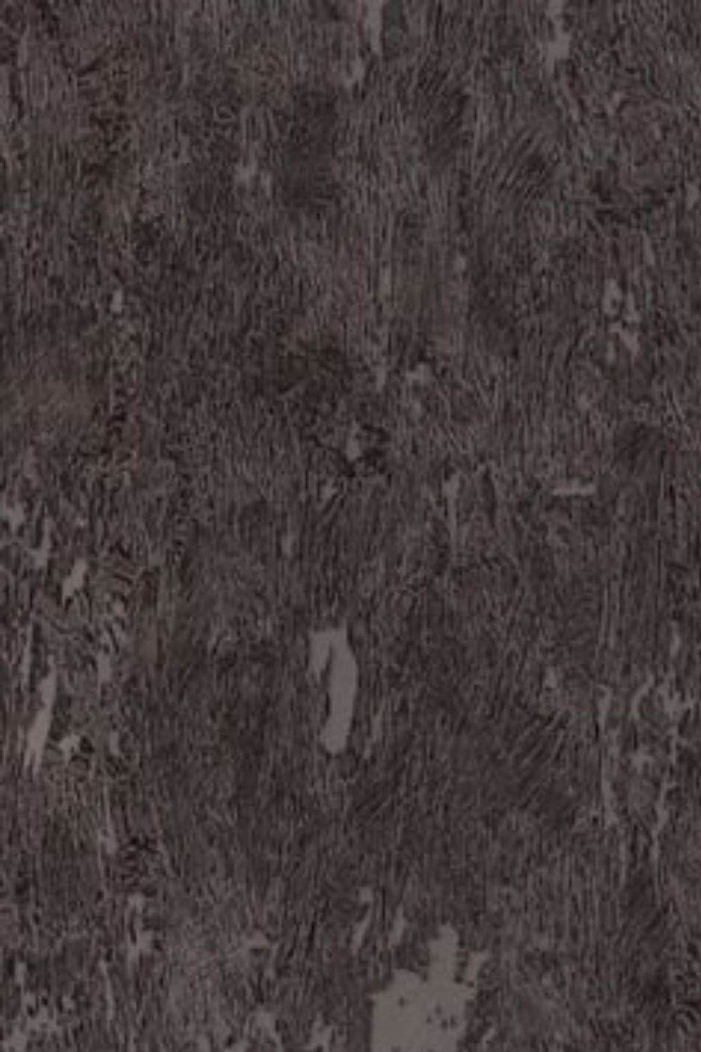ورق جدران عادي من Decowall Odessa 2508-04