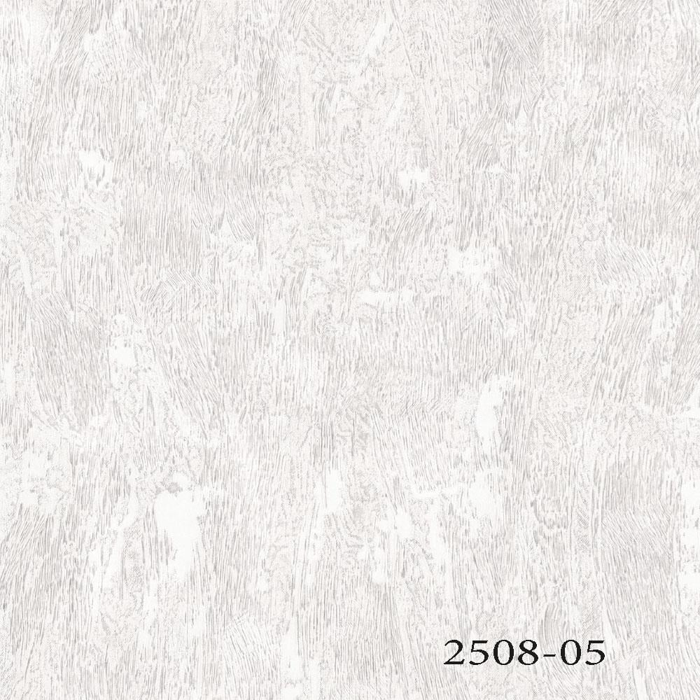 Decowall Odessa Düz Duvar Kağıdı 2508-05