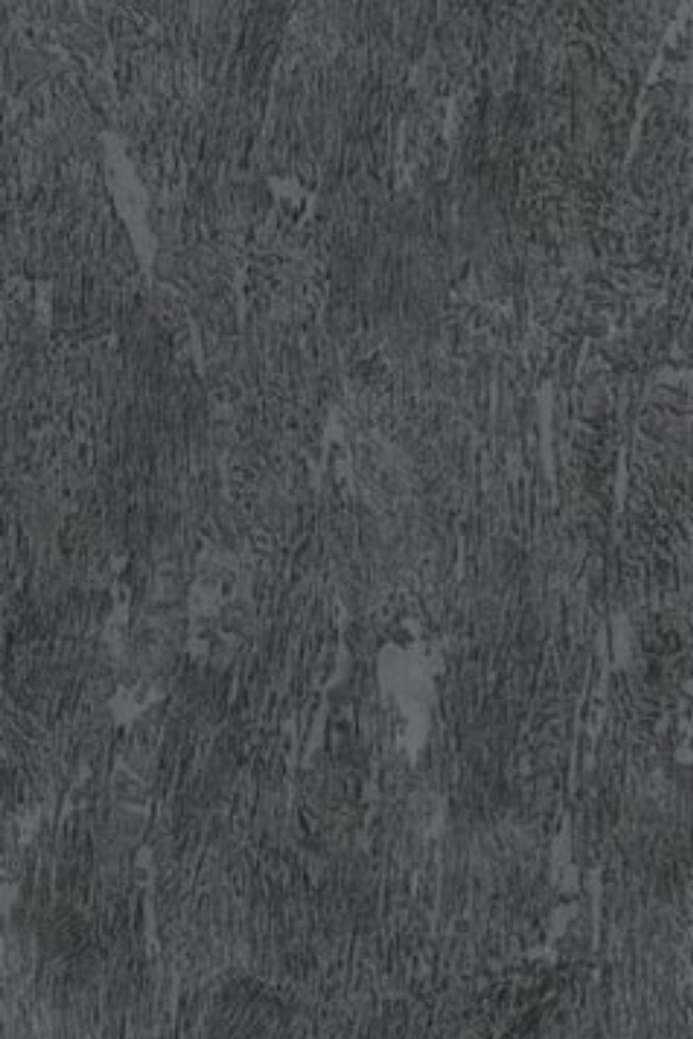 ورق جدران عادي من Decowall Odessa 2508-03