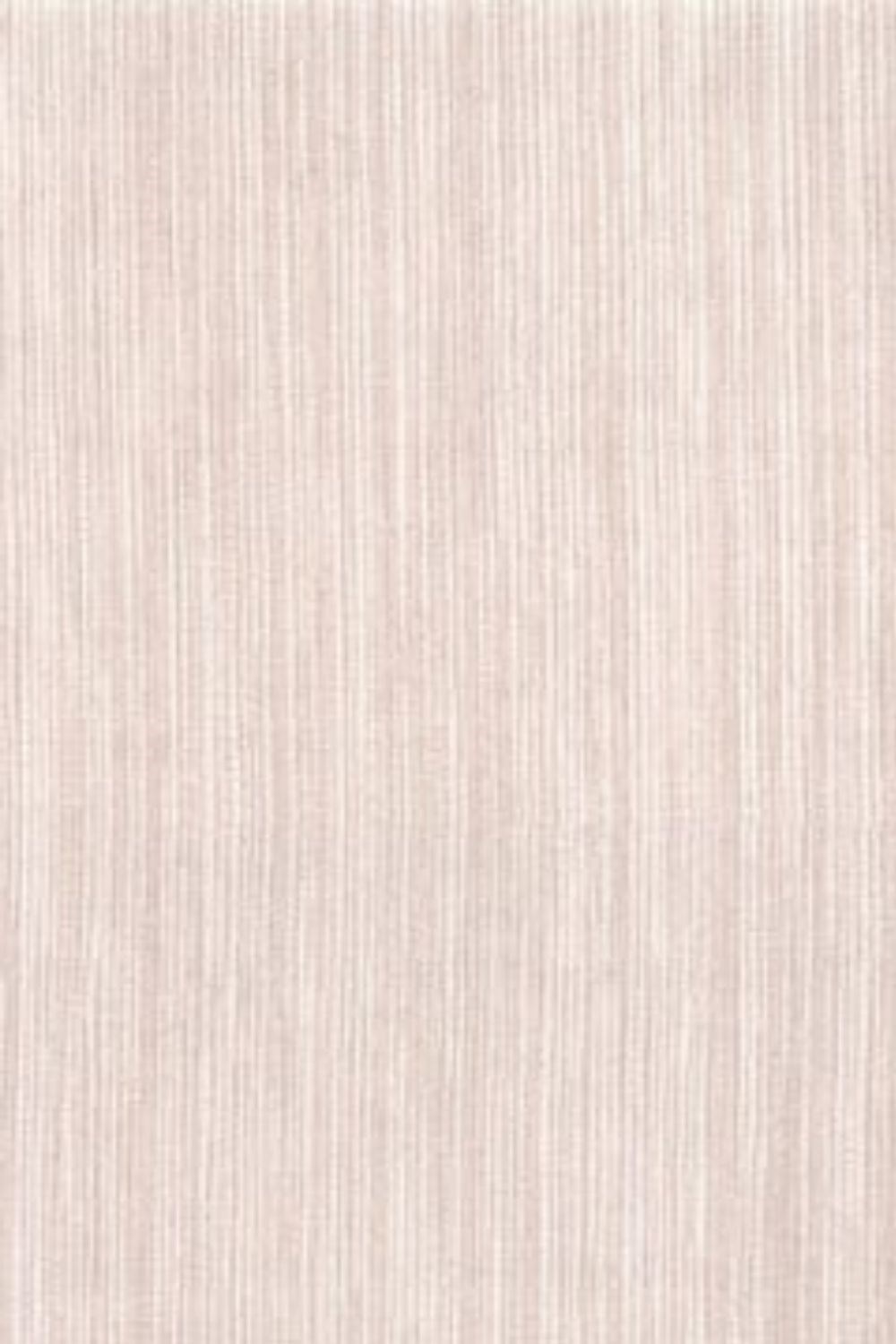 Decowall Odessa Düz Duvar Kağıdı 2512-02