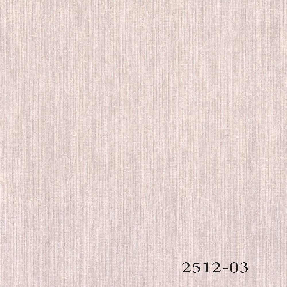 Decowall Odessa Düz Duvar Kağıdı 2512-03