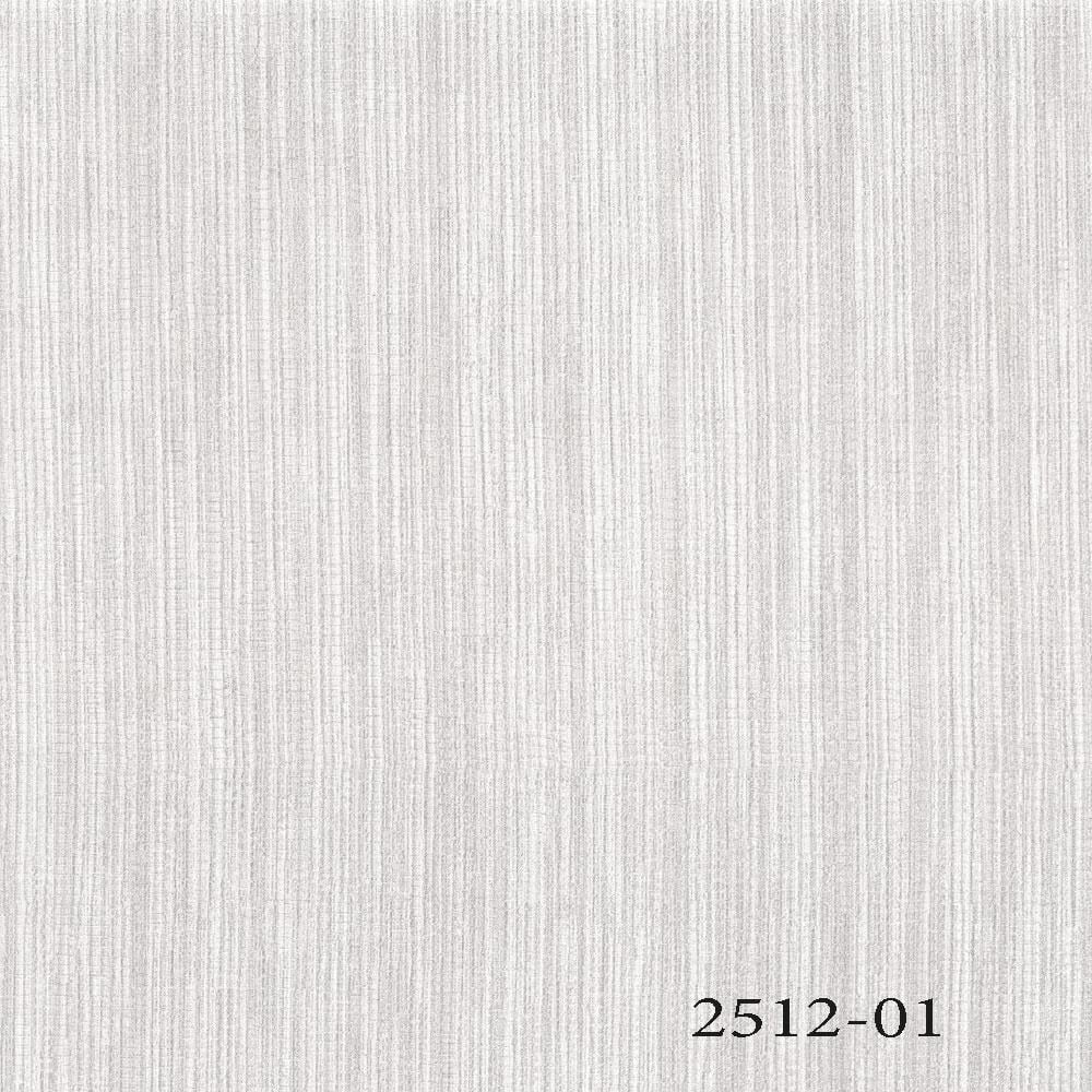 Decowall Odessa Düz Duvar Kağıdı 2512-01